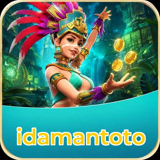Metodologi Riset