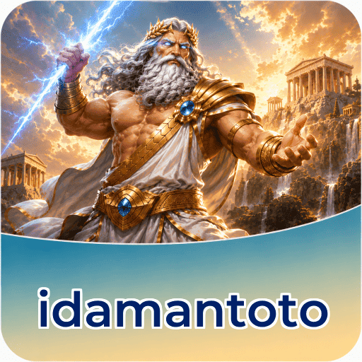 Update FAQ