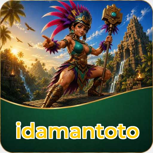 Kesimpulan