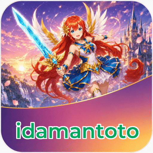 Rekomendasi