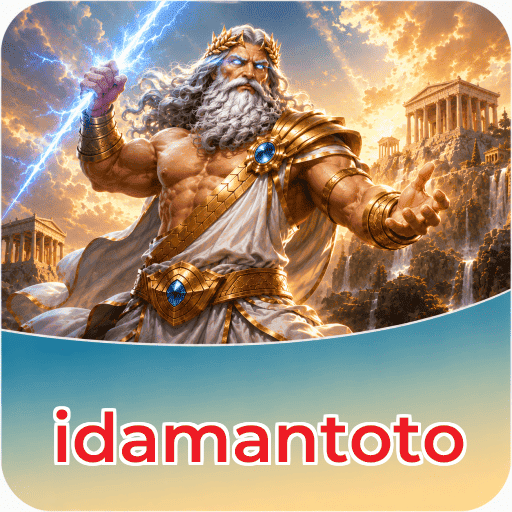 Level privasi profile