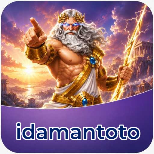 Daftar pengecekan resmi