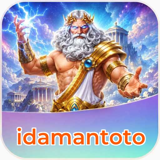 Verifikasi APK