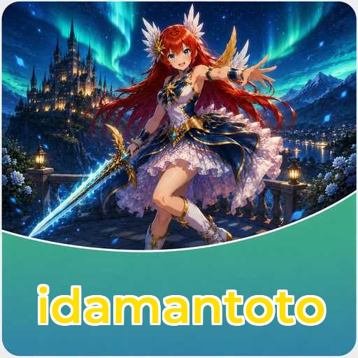 Panduan Instalasi Terpercaya