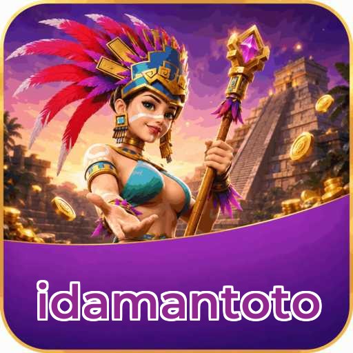 APK Specifications