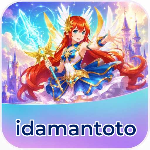 Reinstall Guide