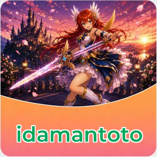 Rekomendasi menurut perangkat