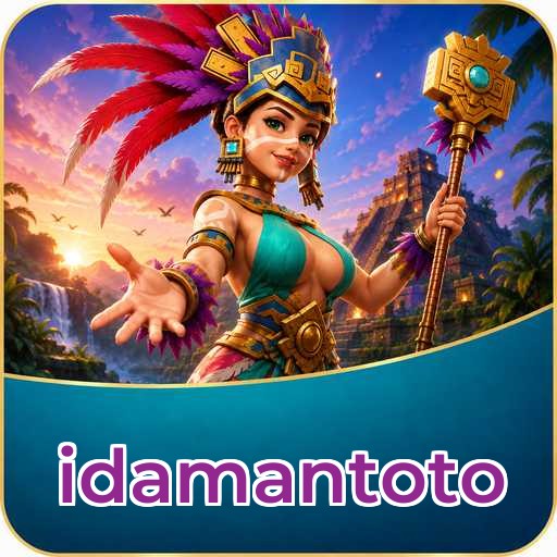 Audit profile idamantoto