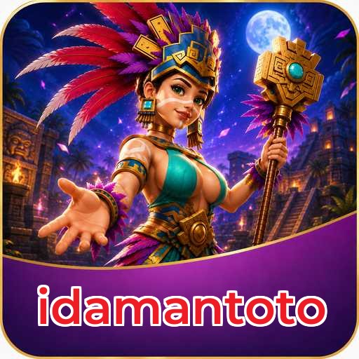 Metodologi riset idamantoto