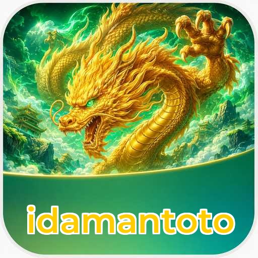 Download APK