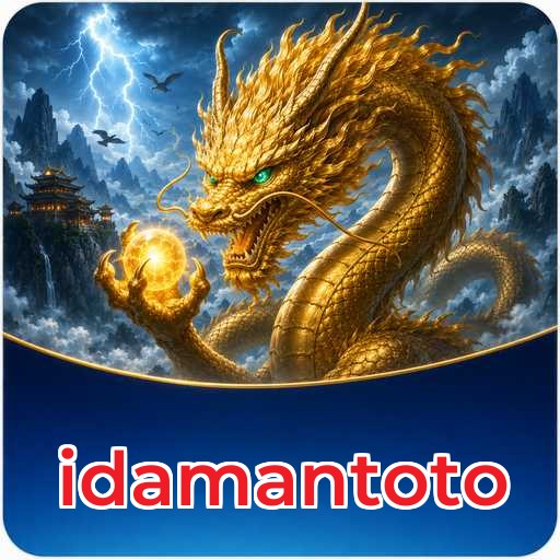 Temuan Utama