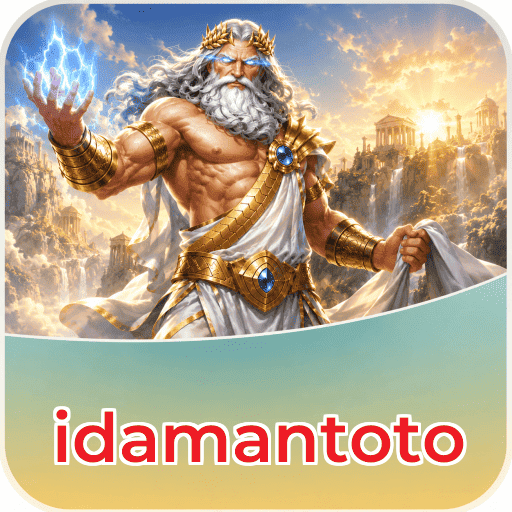 idamantoto Download Guide
