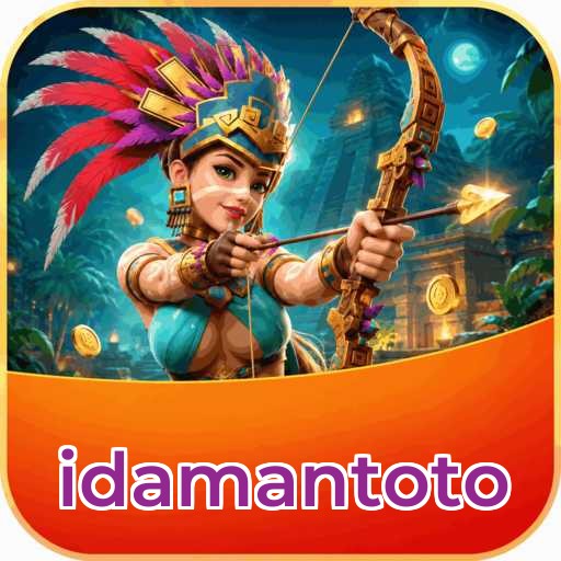 Instalasi iOS