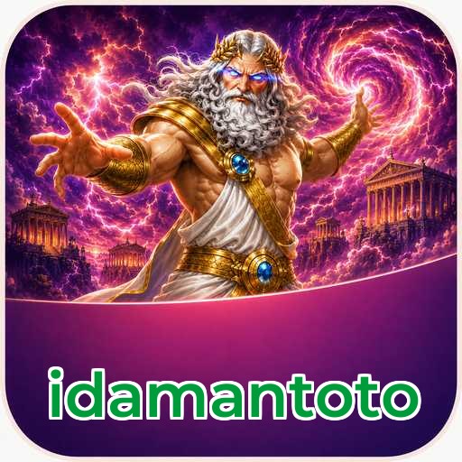 Unduhan dan akun resmi