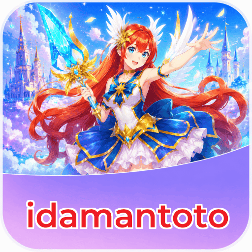 FAQ Instalasi