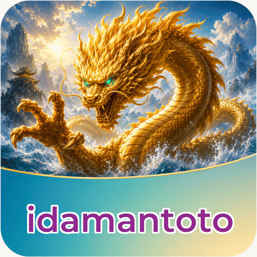 idamantoto Support