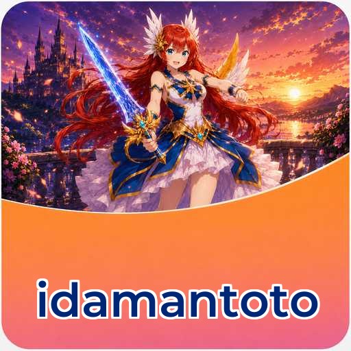 Recommendations