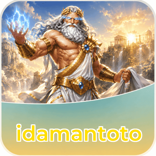Field profile idamantoto